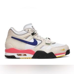 New Nike Air Trainer SP 3 “New York city”